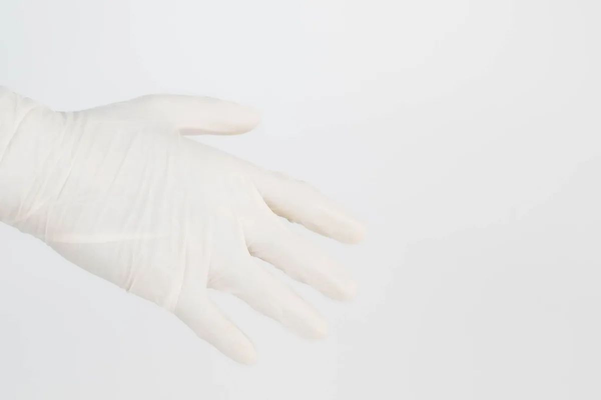 Bodily Fluid Cleanup in Womelsdorf, PA